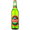 Циндао 0,64*12 с/б - фото 12215