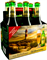 6-pack Евер Пилснер 0,33*6 с/б - фото 12964