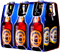 6-pack Фленсбургер Голд 0,33*6 с/б - фото 12998