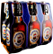 6-pack Фленсбургер Пилснер 0,33*6 с/б - фото 12999