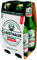 4-pack Клаусталер Ориджинал б/а 0,33*4 с/б - фото 13032